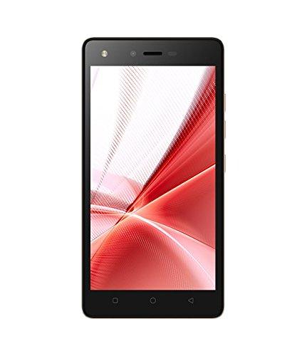 Itel Wish it1512 (Space Grey ) - NEIGHBOUR JOY