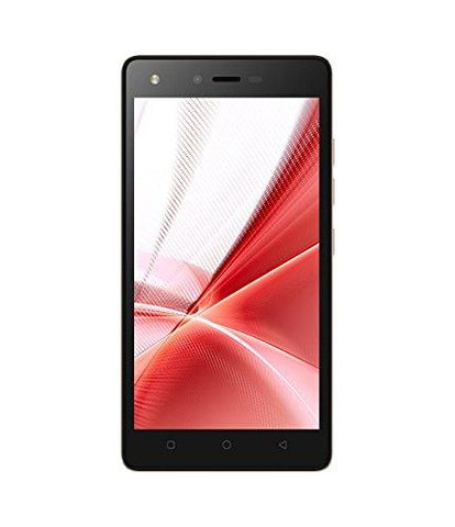 Itel Wish it1512 (Space Grey ) - NEIGHBOUR JOY