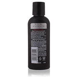 Tresemme Shampoo - Smooth and Shine, 90ml Bottle