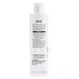 Healthvit Bath and Body Tea Tree Lotion, 200ml