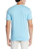 Cloth Theory Men's T-Shirt - NEIGHBOUR JOY