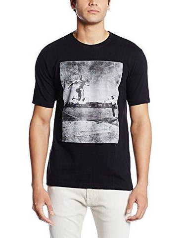 Cloth Theory Men's T-Shirt - NEIGHBOUR JOY