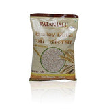 Patanjali Dalia - 500g Pouch - NEIGHBOUR JOY