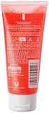 Lakme Blush & Glow Strawberry Gel Face Wash 100 g