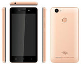 Itel WISH A41 4G VoLTE Smartphone CALX Colour - NEIGHBOUR JOY