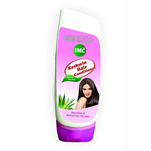 IMC Keshwin Hair Conditioner Pack of 4 - NEIGHBOUR JOY