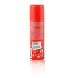 Benetton Sport Deodorant Spray - 200ml Bottle