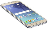 Samsung Galaxy J7 (Gold) - NEIGHBOUR JOY