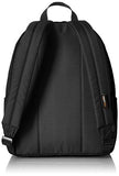 AmazonBasics Classic Backpack - Black - NEIGHBOUR JOY