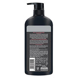 TRESemme Beauty Full Volume Shampoo, 580ml