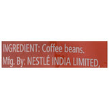 Nescafe Coffee - Classic (Refill), 50 g Pouch - NEIGHBOUR JOY