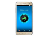 Samsung Galaxy J7 (Gold) - NEIGHBOUR JOY