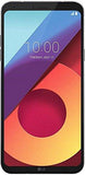 LG Q6 (Black, 18:9 FullVision Display) - NEIGHBOUR JOY