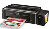 Epson L310 Color Ink Tank Printer - NEIGHBOUR JOY