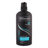 Tresemme Shampoo - Climate Control, 600ml Bottle