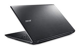 Acer Aspire E15 E5-575 15.6-inch Laptop (7th Gen Core i5-7200/8GB/1TB/Linux/2GB Graphics) - NEIGHBOUR JOY