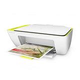 HP DeskJet Ink Advantage 2135 All-in-One Printer - NEIGHBOUR JOY