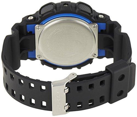 G discount shock g271