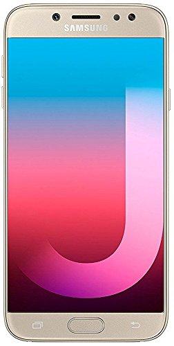 Samsung Galaxy J7 Pro SM-J730GM (Gold, 64GB) - NEIGHBOUR JOY