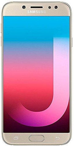 Samsung Galaxy J7 Pro SM-J730GM (Gold, 64GB) - NEIGHBOUR JOY