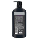 TRESemme Hair Fall Defense Shampoo, 580ml