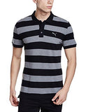 Puma Men's Synthetic Polo