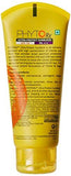 Lotus Professional Phyto Rx Ultra Protect Sunblock SPF 70 PA+++, 50g