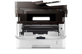 Samsung M2876 Multi Function Printer - NEIGHBOUR JOY