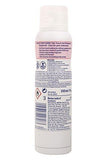 NIVEA Whitening Talc Touch Deodorant 150ml