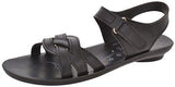 Paragon Women's PU Sandals - NEIGHBOUR JOY