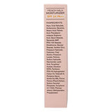 Lakme Peach Milk Moisturizer SPF 24 PA Sunscreen Lotion, 120ml