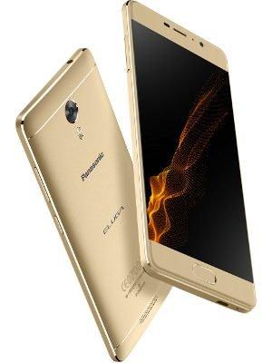 Panasonic Eluga A3