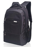 Cosmus Darwin 29 litres Grey Laptop Backpack - NEIGHBOUR JOY