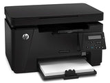 HP LaserJet Pro M126nw Multifunctional Printer - NEIGHBOUR JOY