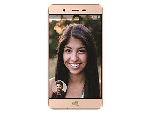 Micromax Vdeo1 (Champagne) - NEIGHBOUR JOY