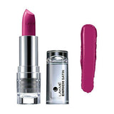 Lakme Enrich Satins Lip Color, Shade P168, 4.3 g