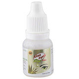 IMC Aloe Jyoti (10ml) - NEIGHBOUR JOY