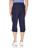 Puma Men's Synthetic Track Pants