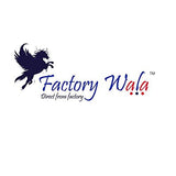 Gemshop Factorywala Silver Plated Chain Bracelet For Mens - NEIGHBOUR JOY