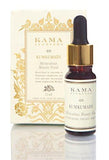 Kama Ayurveda Kumkumadi Miraculous Beauty Ayurvedic Night Serum, 12ml