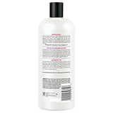 TRESemme Conditioner, 24 Hour Healthy Volume 28 oz