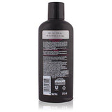 Tresemme Shampoo - Smooth and Shine, 215ml Bottle