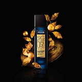 AXE Signature Gold Italian Bergamot & Amber Wood Perfume, 80ml