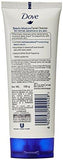 Dove Beauty Moisture Face Wash, 100g