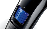 Philips QT4000/15 Pro Skin Advanced Trimmer