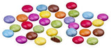 Nestle Chocolate Smarties 4 Pk, 152g - NEIGHBOUR JOY