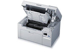 Samsung SCX-3401 Multi-Function Monochrome Laser Printer - NEIGHBOUR JOY