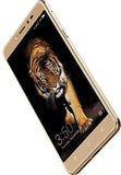 Coolpad Note 5 (Royal Gold, 32 GB) - NEIGHBOUR JOY