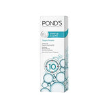 Pond's Pimple Clear Leave On Expert Clearing Gel Face Wash, 20g