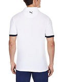 Puma Men's Polo Shirt